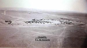 CRAMPEL 08